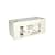 BATTERIE NPL 78AH 12V BAC V0FR photo du produit