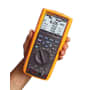 FLUKE-287-FVF-EUR photo du produit