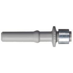 POF CONNECTOR HFBR4501 GY SIMPLEX /4PC photo du produit