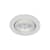 BE BEST bl rond ori IP65 GU10 photo du produit