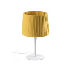 Samba Lampe De Table Avec Un B photo du produit