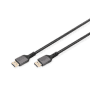 Cable PREMIUM DP-DP 1.4 3m photo du produit