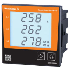 ENERGY METER 700-PN-230 photo du produit