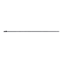 Steel cable tie LS 7.9-1016.0 photo du produit