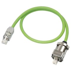 CABLE DE SIGNAUX PREEQUIPE photo du produit