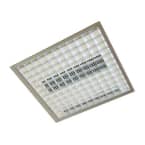 Ventil conv fx plafond 600x600 photo du produit