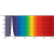 Actinic BL TL-D 15W/10 Secura photo du produit