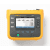 FLUKE-1732/B photo du produit