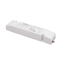 ALIM.LED 25W 350MA PWM+CONX VP photo du produit