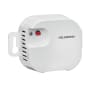 Relais actionneur 230V zigbee photo du produit