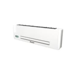 Daikin Altherma HPC murale T15 photo du produit