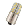 LED Ba15s T15X36 24V 1.8W 841 photo du produit