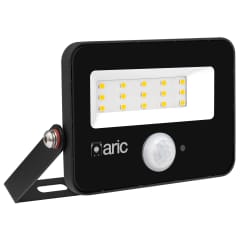 WINK 2 SENSOR-10 LED 4000K NR photo du produit