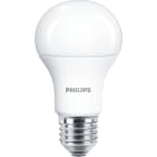 CorePro LEDbulb ND 12.5-100W A photo du produit