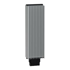 RES.CHAUF.ALU150W110-250V photo du produit