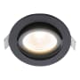 EcoDim ED-10023 LED Spot 5W photo du produit