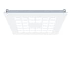 MIRL LAY LED3800-840 M600Q EVG photo du produit