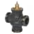 VRG3 PN16 DN50-40 ext.thread photo du produit