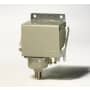 KPS31 Pressure Switch M-8 photo du produit