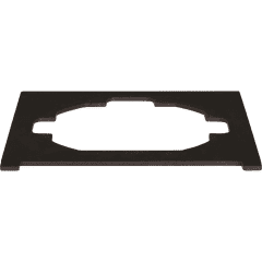 R-SENZ-ACC-IP44GASKET photo du produit