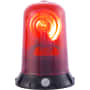 RA HD S/F ROUGE V12/48DCN photo du produit