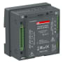 M4M 2X MODBUS PQ2 photo du produit