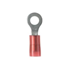 Ring Terminal, nylon insulate photo du produit