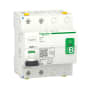 Inter Diff iID 2P 63A B 300mA photo du produit