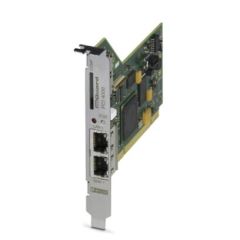 FL MGUARD PCI4000 VPN photo du produit