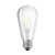 LED FIL OSR Edison25 827 E27 photo du produit