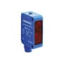 SpcuBGS300mmC23NCOLED-redPM8P4 photo du produit