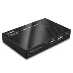 Extender KVM sur IP - Recepteu photo du produit