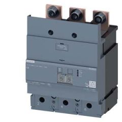 PROT.DIFFRENTIEL RCD820 3P I=4 photo du produit