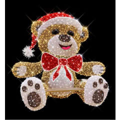 TEDDY CHIC photo du produit