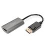 Convertisseur DP-HDMI 20cm photo du produit