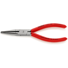 KNIPEX - 15 81 160 photo du produit