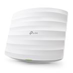 BORNE WIFI INT. POE DUAL BAND photo du produit