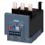 Therm. overload relay, 36...50 photo du produit