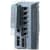 SCALANCE XC206-2SFP G photo du produit