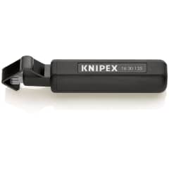 KNIPEX - 16 30 135 SB photo du produit