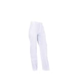 PANTALON 100% COTON photo du produit