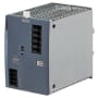 SITOP PSU6200/3AC/24VDC/40A photo du produit