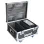 Flightcase - FL2 FLIGHTCASE photo du produit