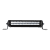 LEDriving LIGHTBAR FX250-CB photo du produit