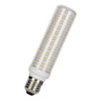 LED E27 T35X150 DIM 15W 827 photo du produit