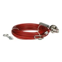 20M WIRE KIT, GAL photo du produit