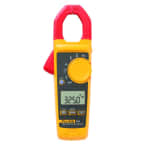 FLUKE-325-F photo du produit