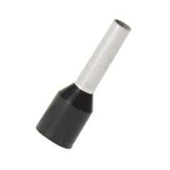 Ferrule, Expanded Black Sleev photo du produit