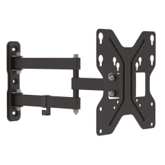 3D Universal TV-Monitor Mount photo du produit