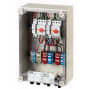 SOL30X2-SAFETY-MC4-U(230V50HZ) photo du produit